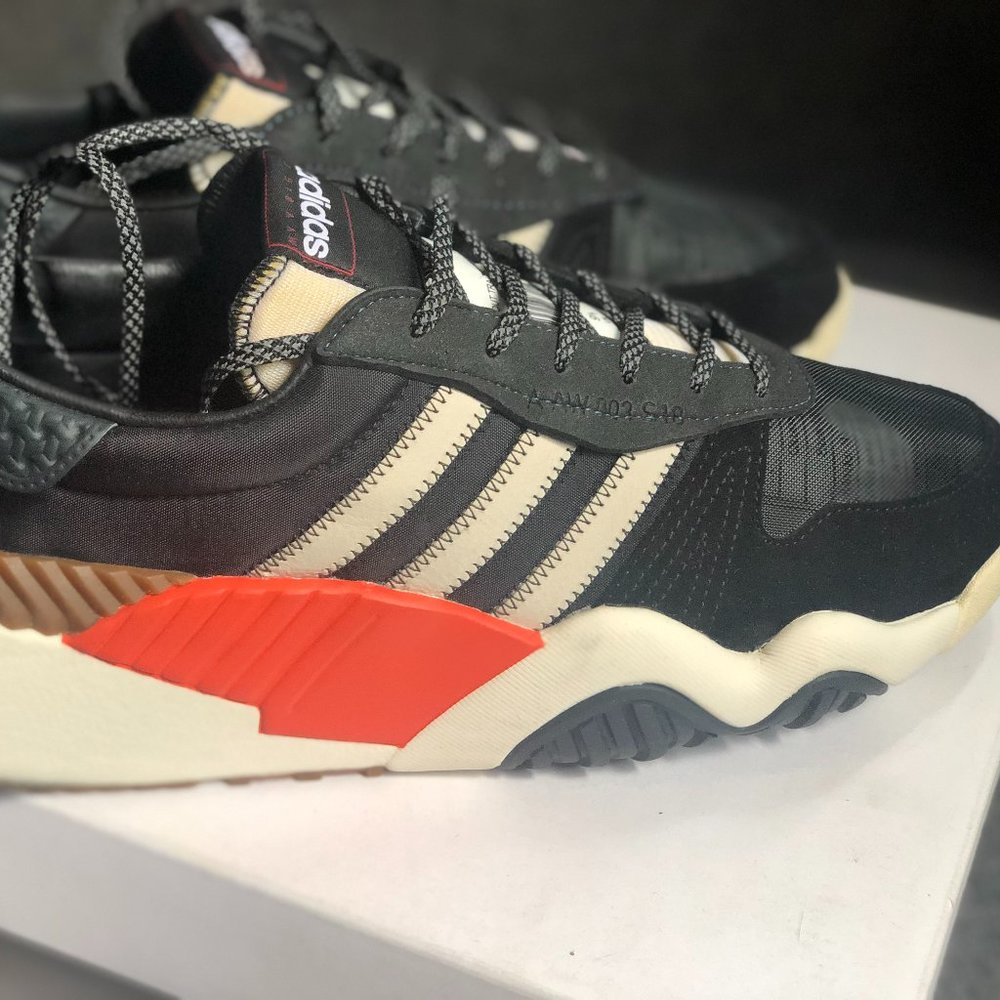 Adidas AW Trainer